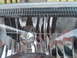 headlight 003.jpg